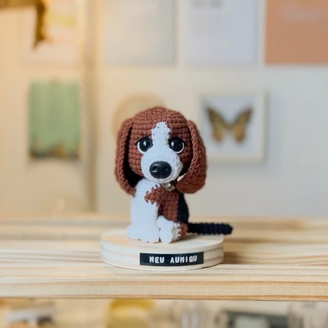 Beagle
