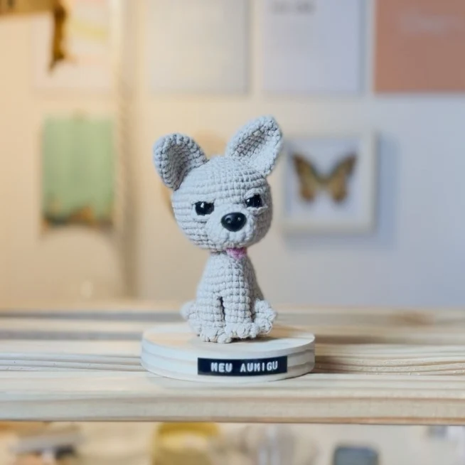 Chihuahua