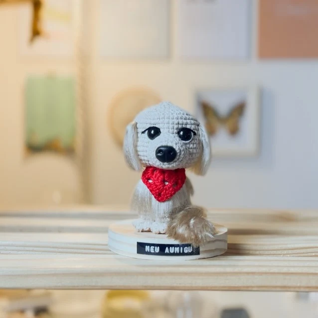 Labrador