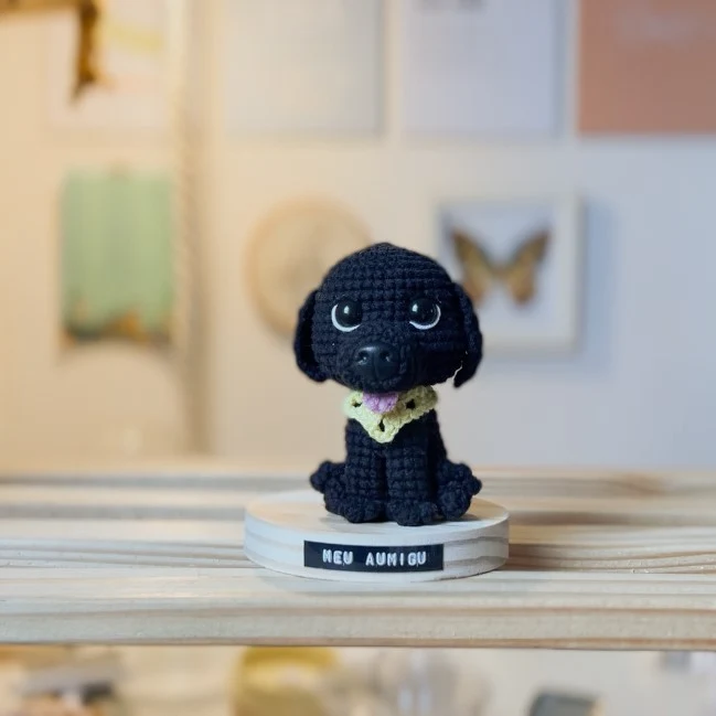 Labrador
