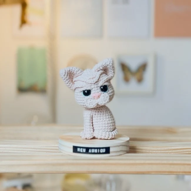 Sphynx