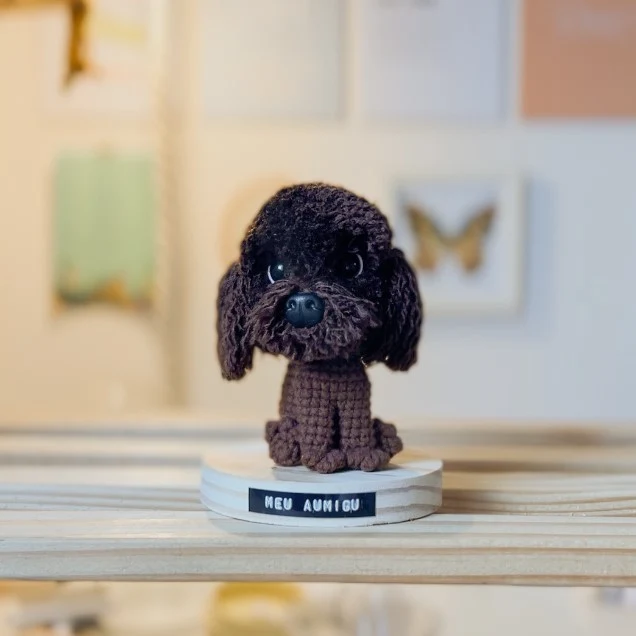 Poodle
