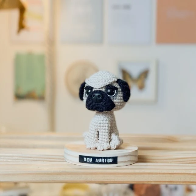 Pug