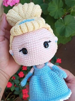 amigurumi-aluno (11)