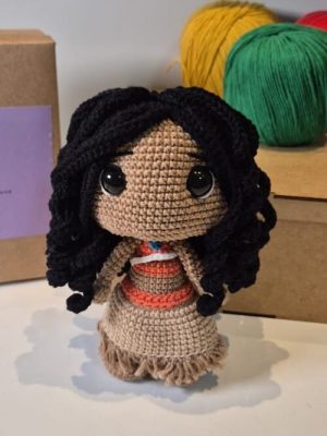 amigurumi-aluno (13)