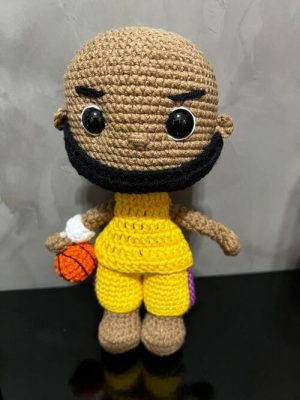 amigurumi-aluno (15)