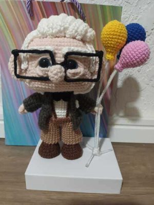 amigurumi-aluno (18)