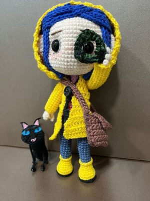 amigurumi-aluno (19)