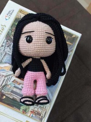 amigurumi-aluno (2)