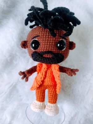 amigurumi-aluno (3)