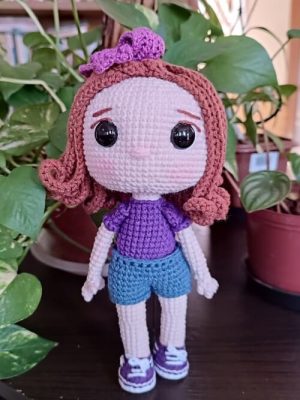 amigurumi-aluno (4)