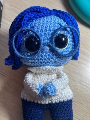 amigurumi-aluno (7)