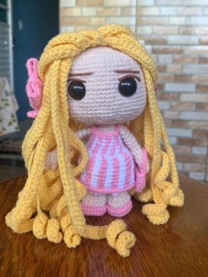 amigurumi-aluno (8)